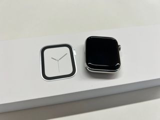 （分類：）位於 。 由 leung019 提交（商品編號 1202709514，圖片 1）。簡介： 。