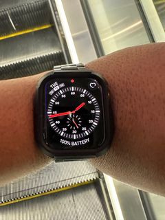 (Category: ) located in . Submitted by rayyan2013 (Listing ID 1202751750, Image 1). Description: .