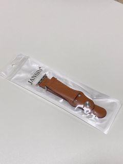 由 cara_1122 (刊登 ID 1202834877，圖片 1) 提交，位於 的 (類別：)，說明：。