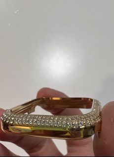 (Category: ) located in . Submitted by sunflower2001lee (Listing ID 1202861967, Image 1). Description: .