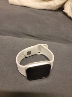 （分類：）位於 。 由 calmocean.c07313 提交（商品編號 1202739081，圖片 1）。簡介： 。