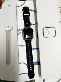 (Category: ) located in . Submitted by nick11firdaus (Listing ID 1202896961, Image 1). Description: .