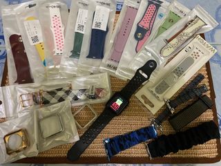 (Category: ) located in . Submitted by sayarinashop (Listing ID 1202750349, Image 1). Description: .