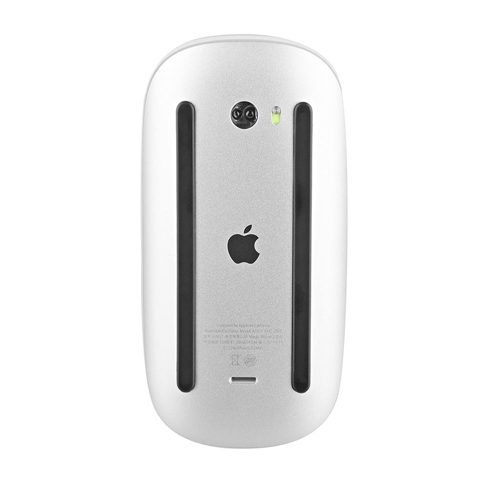 apple-wireless-magic-keyboard-2-mla22ll-a-with-apple-magic-mouse-2