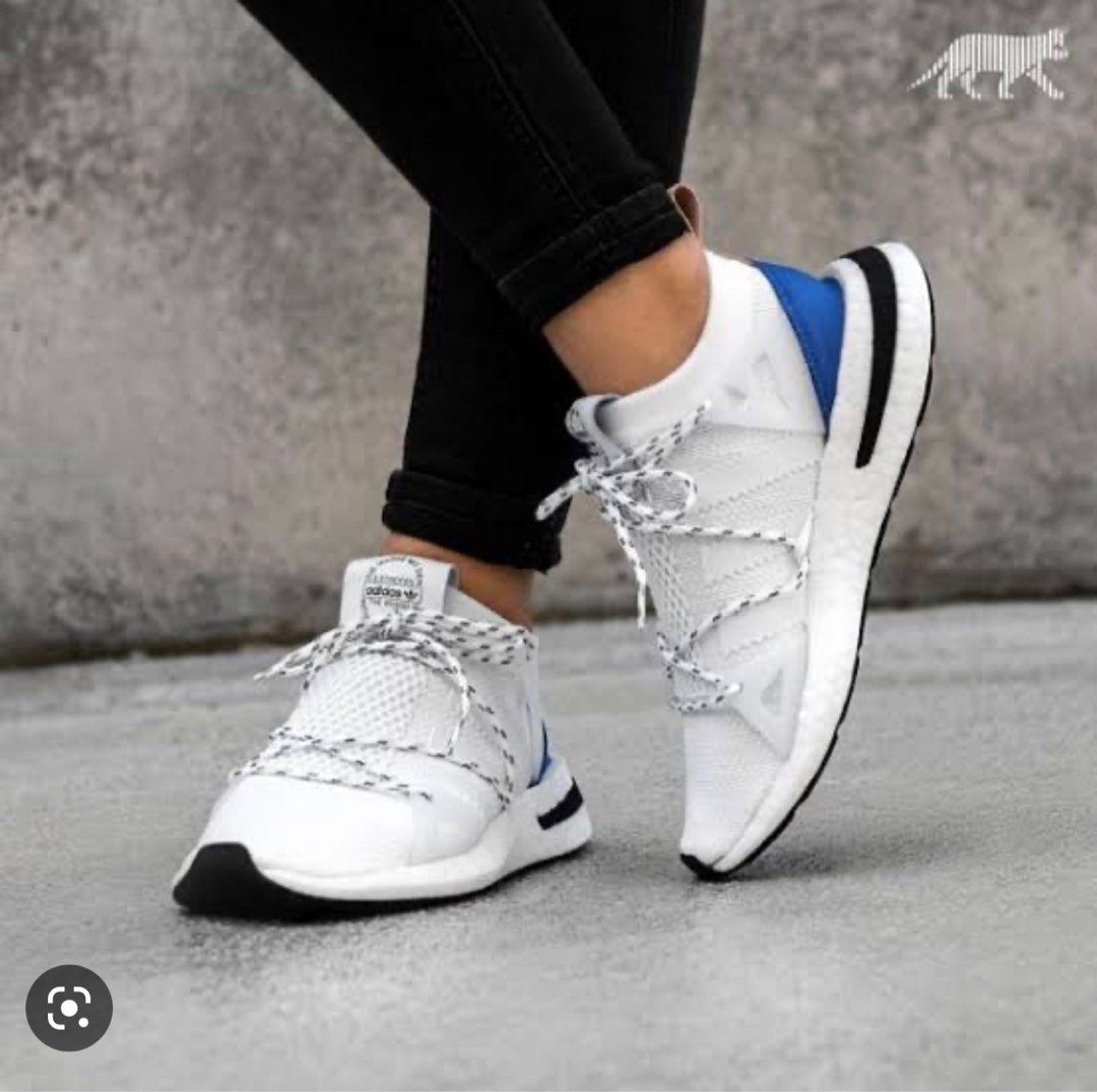 Arkyn boost on sale