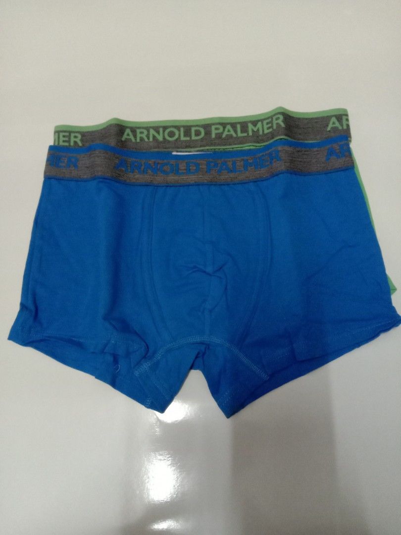 arnold palmer underwear men - Buy arnold palmer underwear men at Best Price  in Malaysia