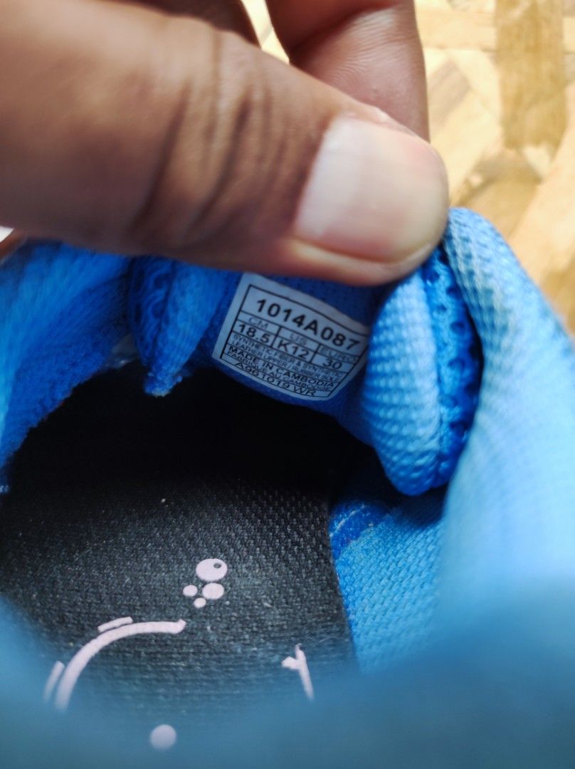 onitsuka tiger styles