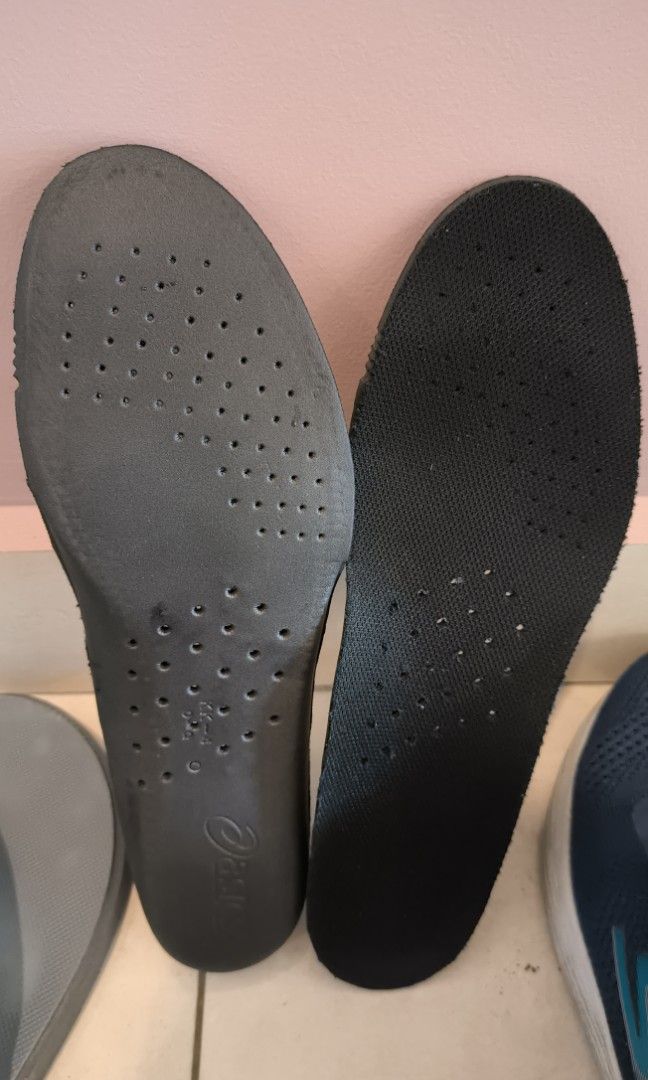 nike zoom rival fly pink