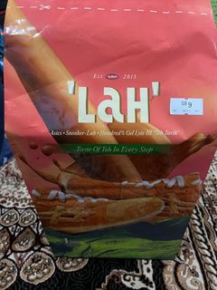 (Category: ) located in . Submitted by safiola (Listing ID 1202832685, Image 1). Description: .