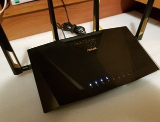 （分類：）位於 。 由 kklee2019 提交（商品編號 1181762542，圖片 1）。簡介： 。