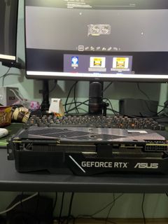 (Category: ) located in . Submitted by kacang2 (Listing ID 1202879398, Image 1). Description: .