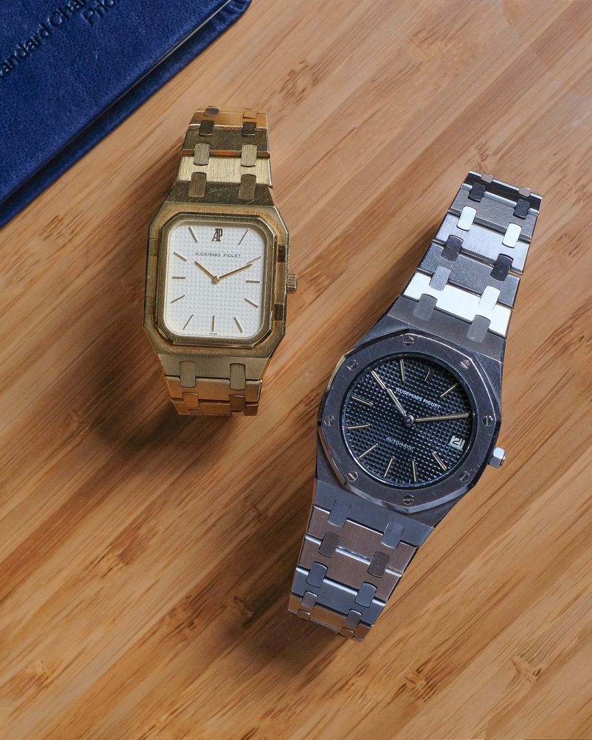 Ap store watch sizes