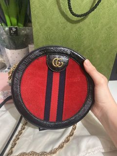 (Category: ) located in . Submitted by preloved_itemsmy (Listing ID 1202736266, Image 1). Description: .