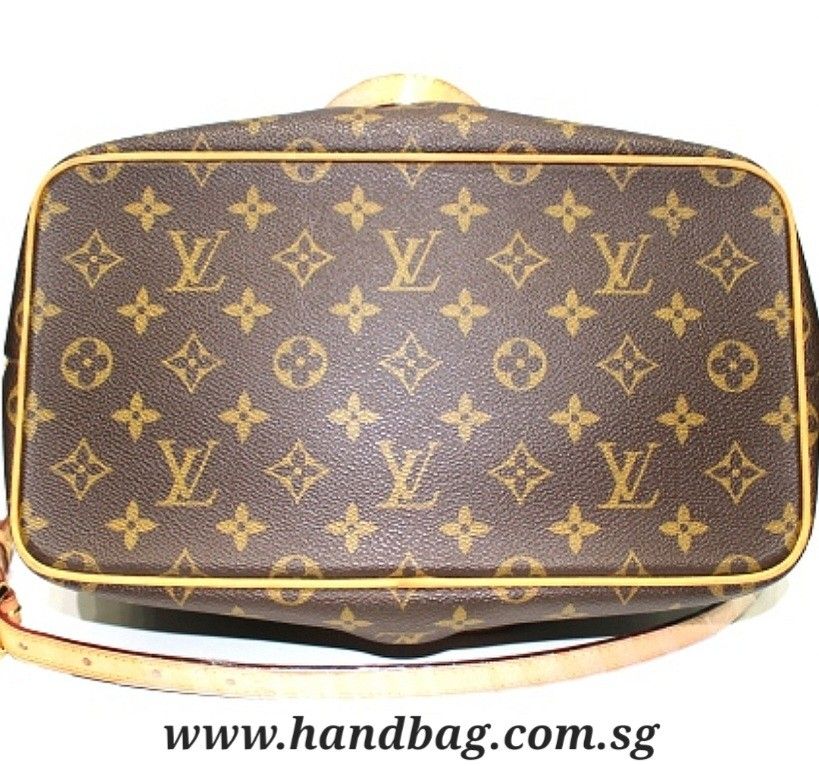 Brand new authentic Louis Vuitton Metis east west monogram 2way bag,  Luxury, Bags & Wallets on Carousell