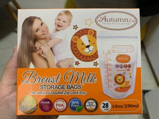 (Category: ) located in . Submitted by elephantie (Listing ID 1202736457, Image 1). Description: .