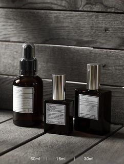 （預訂）Aux Paradis Eau de Perfume 日本人氣品牌香水香氛 聖誕節 情人節 禮物
