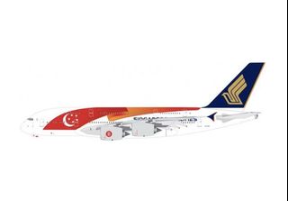 (Category: ) located in . Submitted by aviationsg (Listing ID 1202727374, Image 1). Description: .