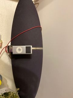 （分類：）位於 。 由 paul_ku 提交（商品編號 1202878928，圖片 1）。簡介： 。