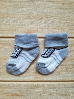 (Category: ) located in . Submitted by chic.dot.ph (Listing ID 1202778679, Image 1). Description: .