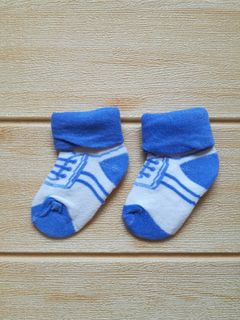 (Category: ) located in . Submitted by chic.dot.ph (Listing ID 1202778988, Image 1). Description: .