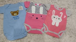 (Kategori: ) berada di . Dikirim oleh sofiecloset (ID iklan 1202708098, Gambar 1). Deskripsi: .