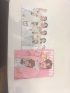（分類：）位於 。 由 candy_1022 提交（商品編號 1202753056，圖片 1）。簡介： 。