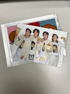 （分類：）位於 。 由 shibaruma_ 提交（商品編號 1202763338，圖片 1）。簡介： 。