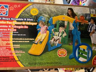 (Category: ) located in . Submitted by jinnieyap (Listing ID 1202875721, Image 1). Description: .