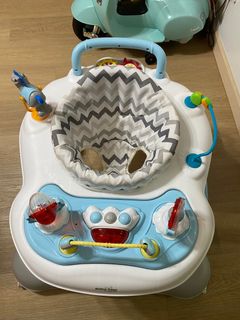 （分類：）位於 。 由 ansonababy 提交（商品編號 1202835699，圖片 1）。簡介： 。