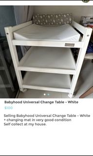 (Category: ) located in . Submitted by simplylife19 (Listing ID 1202743617, Image 1). Description: .