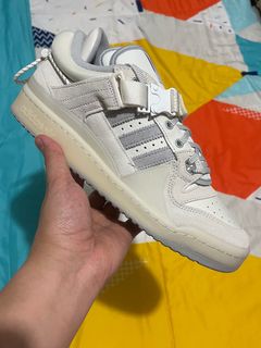(Category: ) located in . Submitted by lt_kicks060813 (Listing ID 1202152695, Image 1). Description: .