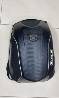 (Category: ) located in . Submitted by danial_fathullah (Listing ID 1202696284, Image 1). Description: .