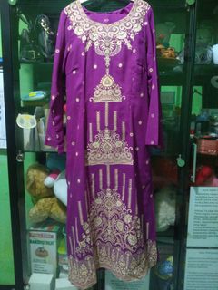 (Kategori: ) berada di . Dikirim oleh diduitinaja (ID iklan 1202800832, Gambar 1). Deskripsi: .