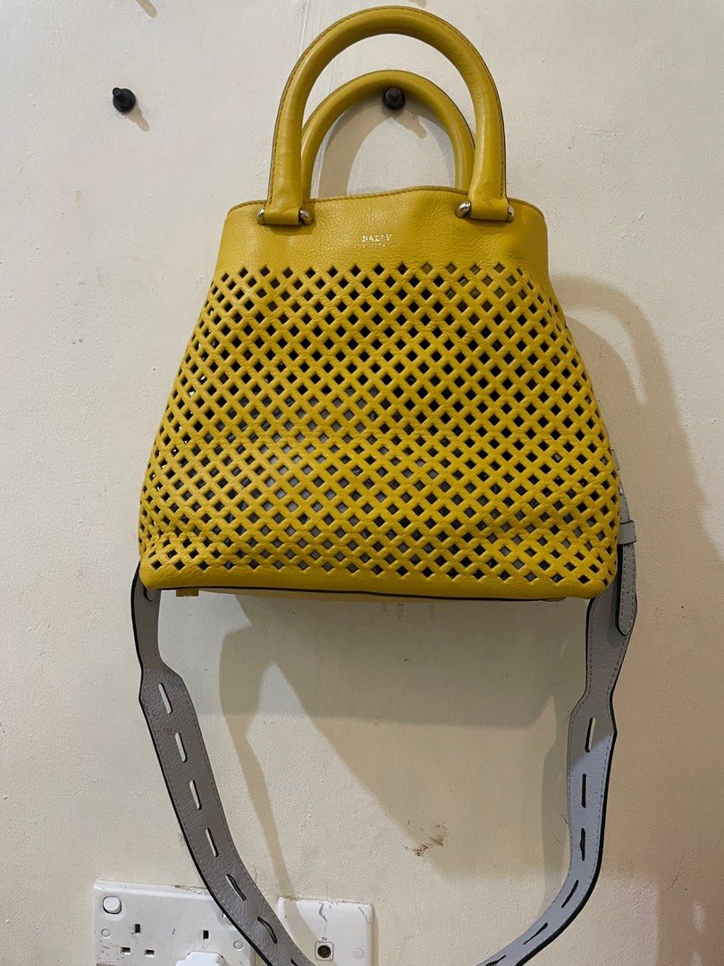 Bally switzerland bag clearance