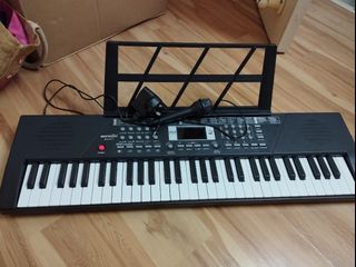 (Category: ) located in . Submitted by weneng (Listing ID 1202850812, Image 1). Description: .