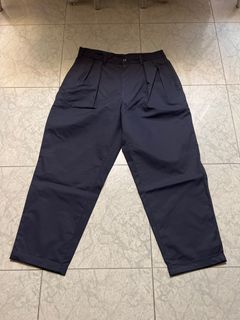 （分類：）位於 。 由 bigbrobiggerbro 提交（商品編號 1202786489，圖片 1）。簡介： 。