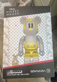 （分類：）位於 。 由 sing1981 提交（商品編號 1202765535，圖片 1）。簡介： 。