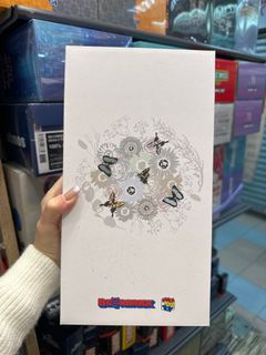 （分類：）位於 。 由 theoneconcept 提交（商品編號 1202749279，圖片 1）。簡介： 。