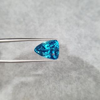 (Category: ) located in . Submitted by jeweldesign (Listing ID 1202778838, Image 1). Description: .