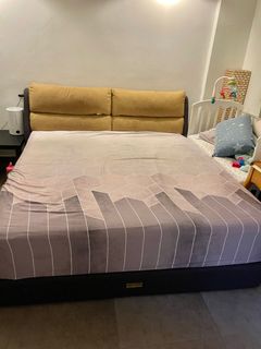 (Category: ) located in . Submitted by johan.baharom (Listing ID 1200639386, Image 1). Description: .