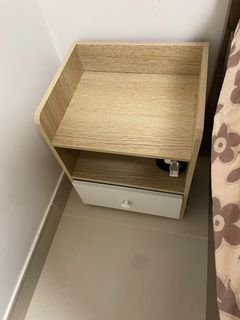 （分類：）位於 。 由 0201wong 提交（商品編號 1202890589，圖片 1）。簡介： 。