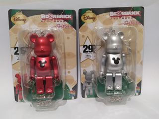 （分類：）位於 。 由 kobyyip2018 提交（商品編號 1202841874，圖片 1）。簡介： 。
