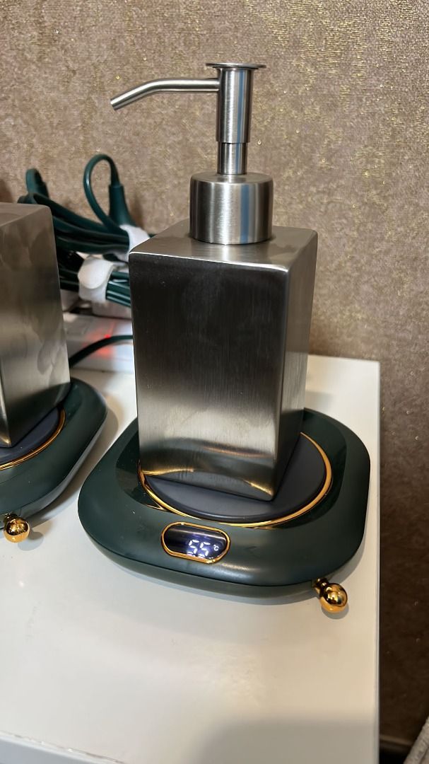 Best Full Body Massages Hot Massage Oil U Spa, Jurong East MRT We give