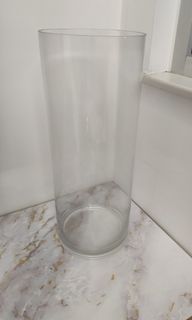 （分類：）位於 。 由 lvxi12a 提交（商品編號 1202856005，圖片 1）。簡介： 。