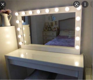 (Category: ) located in . Submitted by TeviaOng (Listing ID 1202797579, Image 1). Description: .