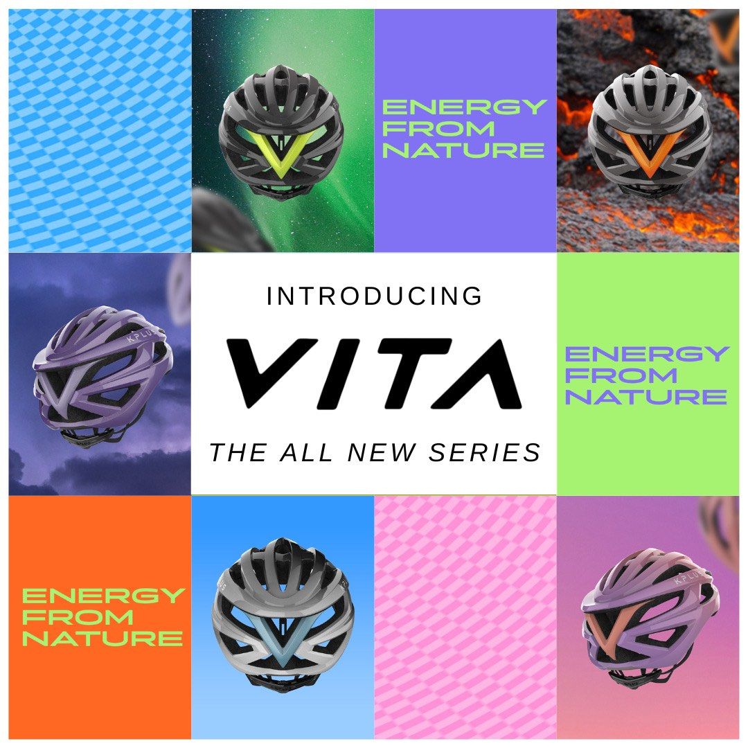 Asian fit helmet cycling 2025