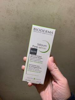 （分類：）位於 。 由 blue_ma 提交（商品編號 1202711232，圖片 1）。簡介： 。