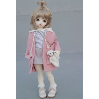 （分類：）位於 。 由 trixwithanx 提交（商品編號 1202825848，圖片 1）。簡介： 。