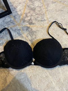 (Category: ) located in . Submitted by camsla (Listing ID 1202879789, Image 1). Description: .