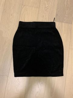 （分類：）位於 。 由 ayydubbs 提交（商品編號 1202717225，圖片 1）。簡介： 。